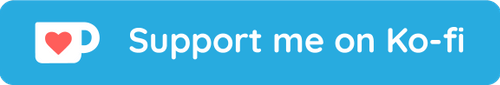support me on Ko-fi